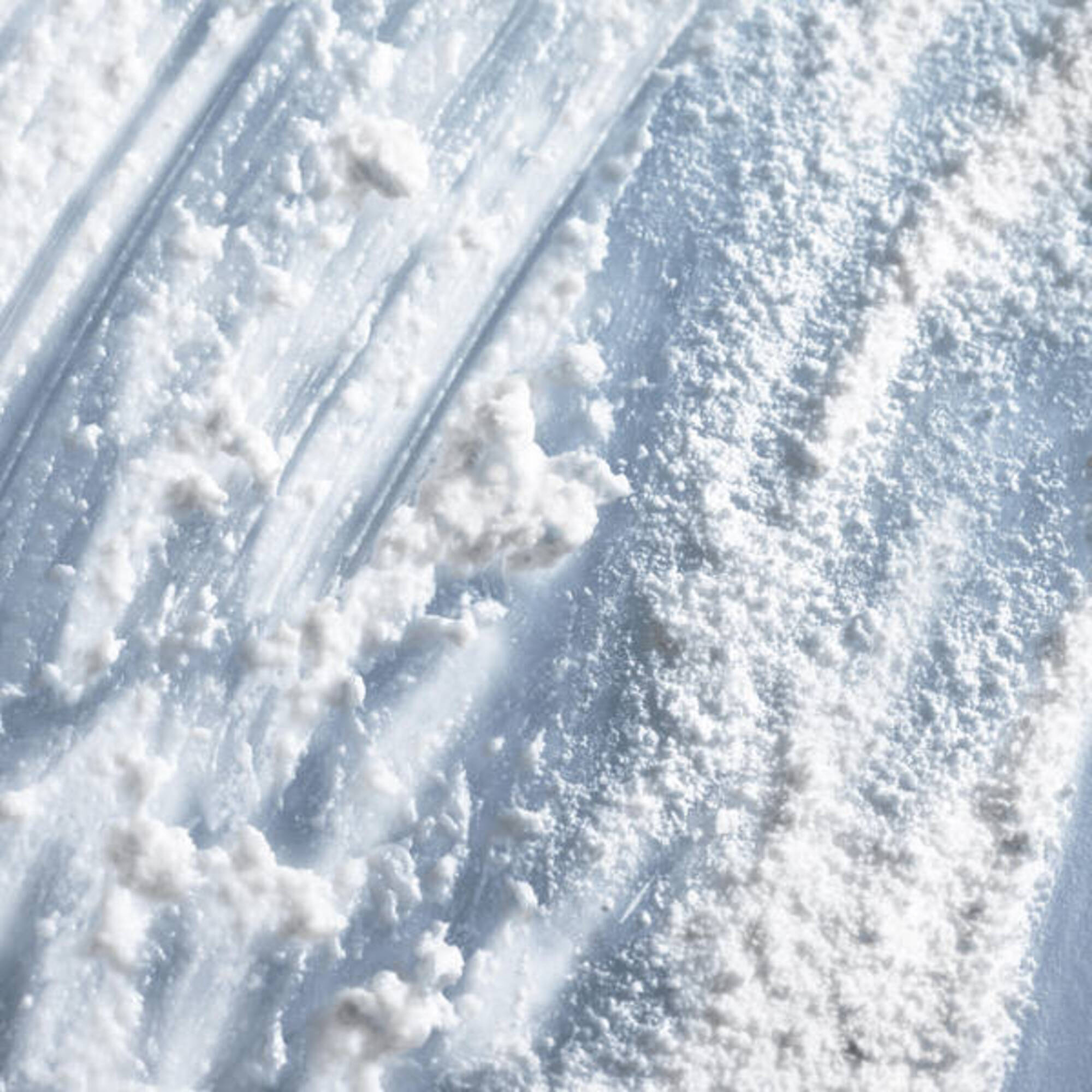 Přípravná exfoliační enzymatická maska