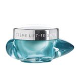 50 ML Thalgo SILICIUM LIFT Liftingový a zpevňující krém 1 of 1 Liftingový a zpevňující krém
