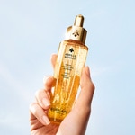 30 ML GUERLAIN ABEILLE ROYALE YOUTH WATERY OIL SERUM Hloubkově obnovující a omlazující sérum 7 of 7 Hloubkově obnovující a omlazující sérum