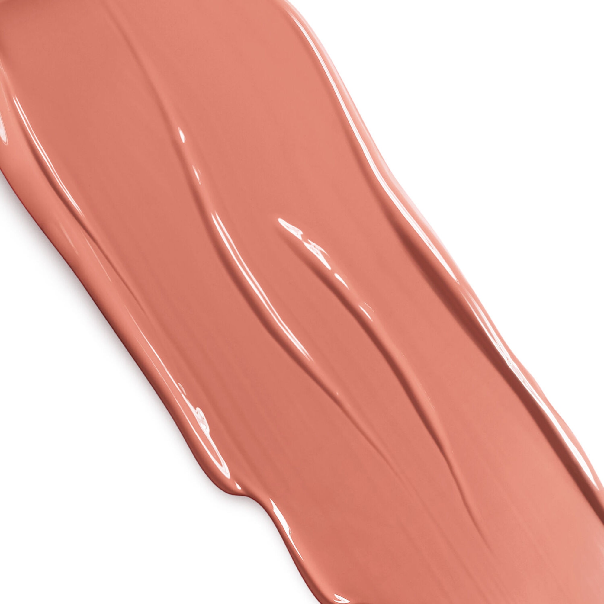 Náplň dlouhotrvající rtěnky