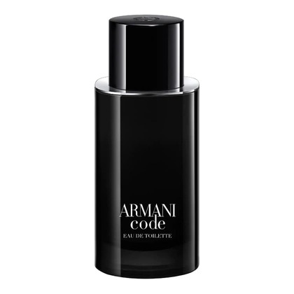 75 ML GIORGIO ARMANI ARMANI CODE Toaletní voda pro muže 1 of 4