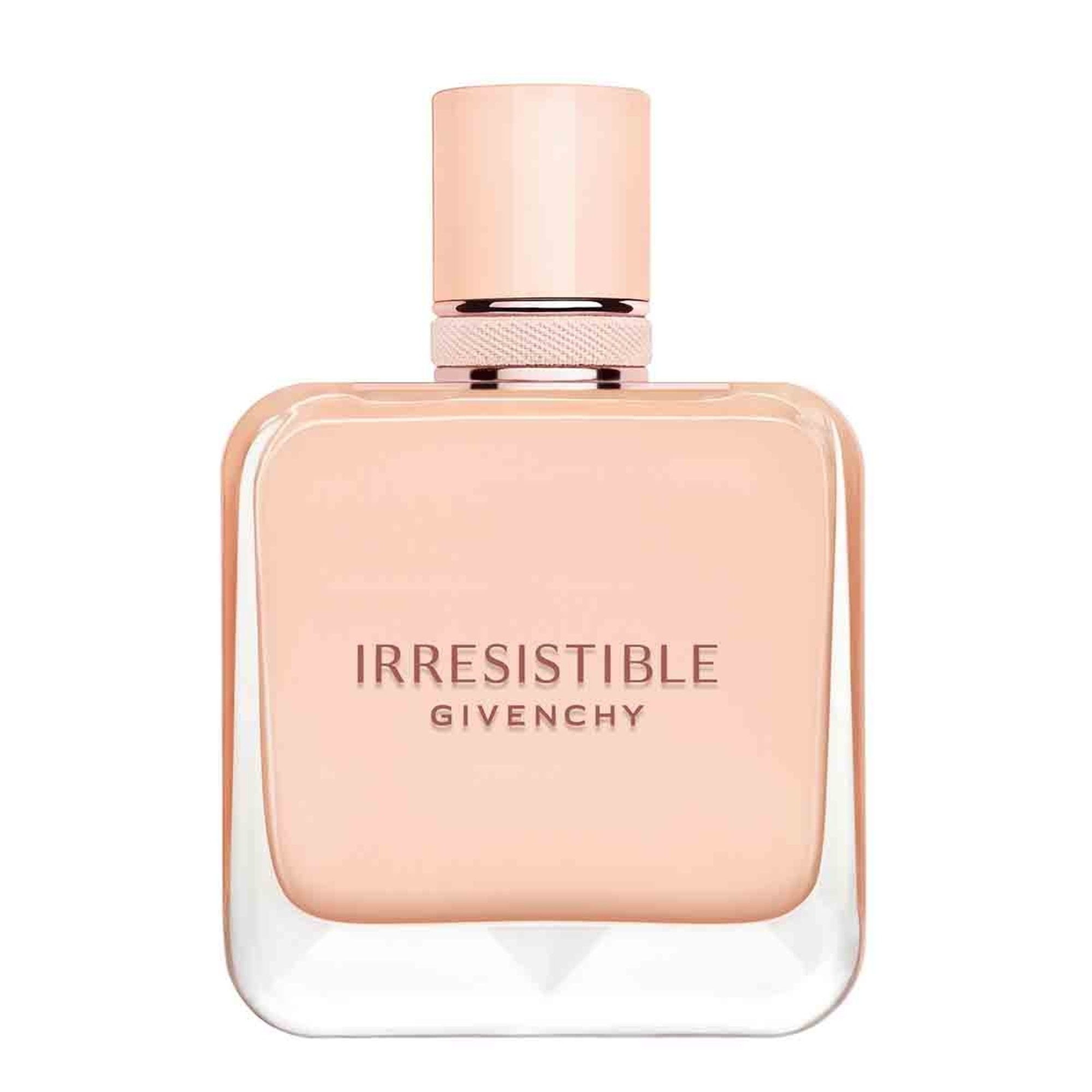 50 ML GIVENCHY IRRESISTIBLE NUDE VELVET Parfémovaná voda pro ženy 1 of 1