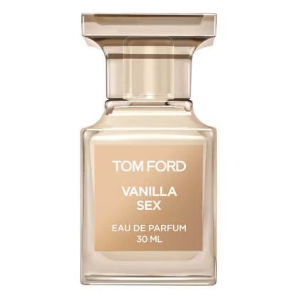 30 ML Tom Ford VANILLA SEX Parfémovaná voda  1 of 2 