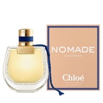 75 ML Chloé NOMADE NUIT D'EGYPTE Parfémovaná voda pro ženy 3 of 3 Parfémovaná voda pro ženy