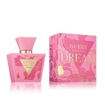 50 ML GUESS SEDUCTIVE DREAM Toaletní voda 1 of 1 Toaletní voda