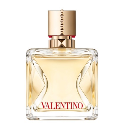 100 ML VALENTINO VOCE VIVA Parfémovaná voda pro ženy  1 of 3 