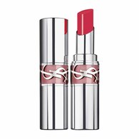  Yves Saint Laurent LOVESHINE Lesklá rtěnka  1 of 2 