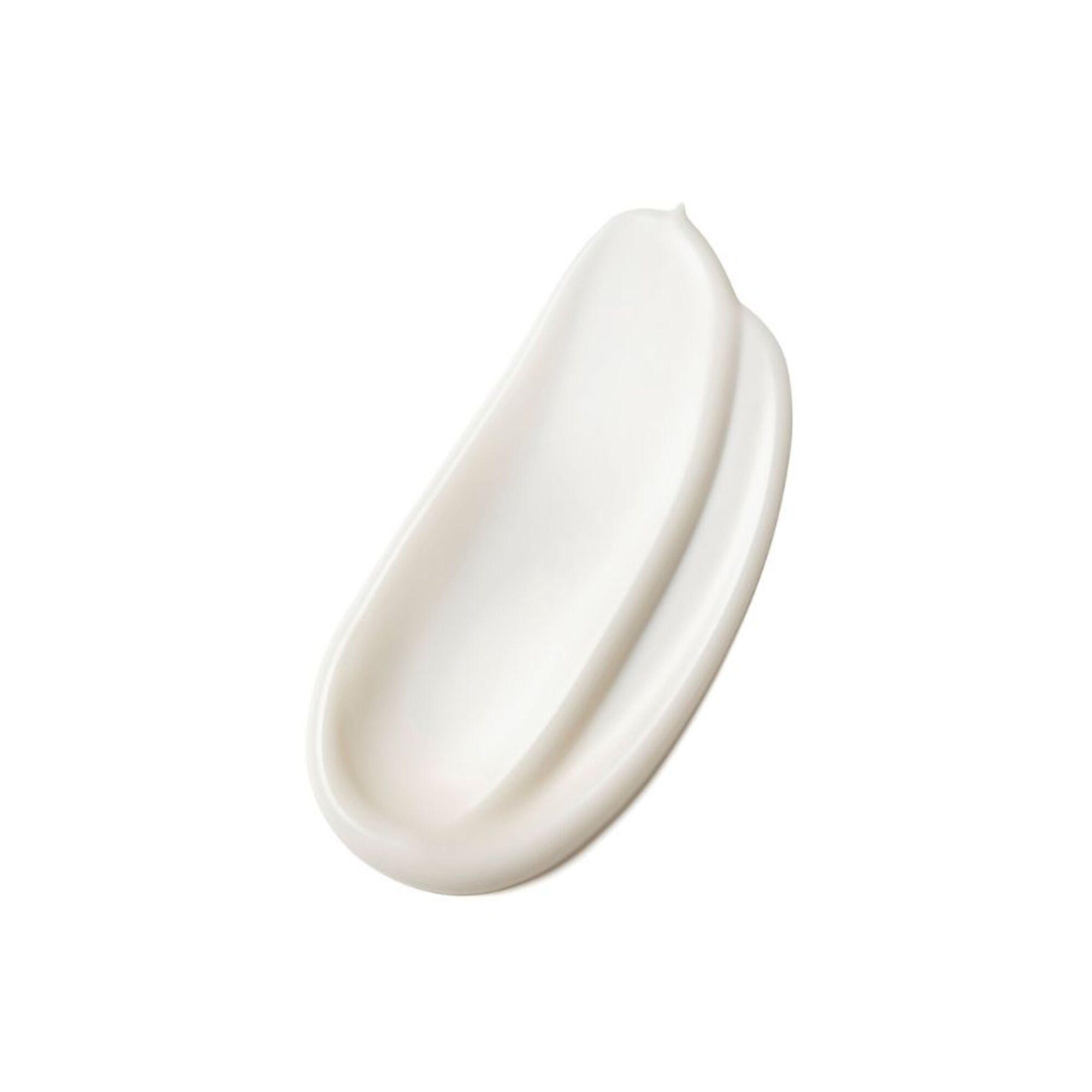 Hydratační pleťová voda