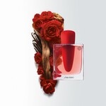 30 ML SHISEIDO GINZA INTENSE Parfémovaná voda 3 of 5 Parfémovaná voda