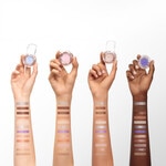  Lancôme IDÔLE GODDESS DIMENSION Oční stíny  5 of 5 Oční stíny