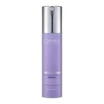 50 ML Cosheal Professional BOUNCY SERUM Funkční sérum 1 of 3 Funkční sérum