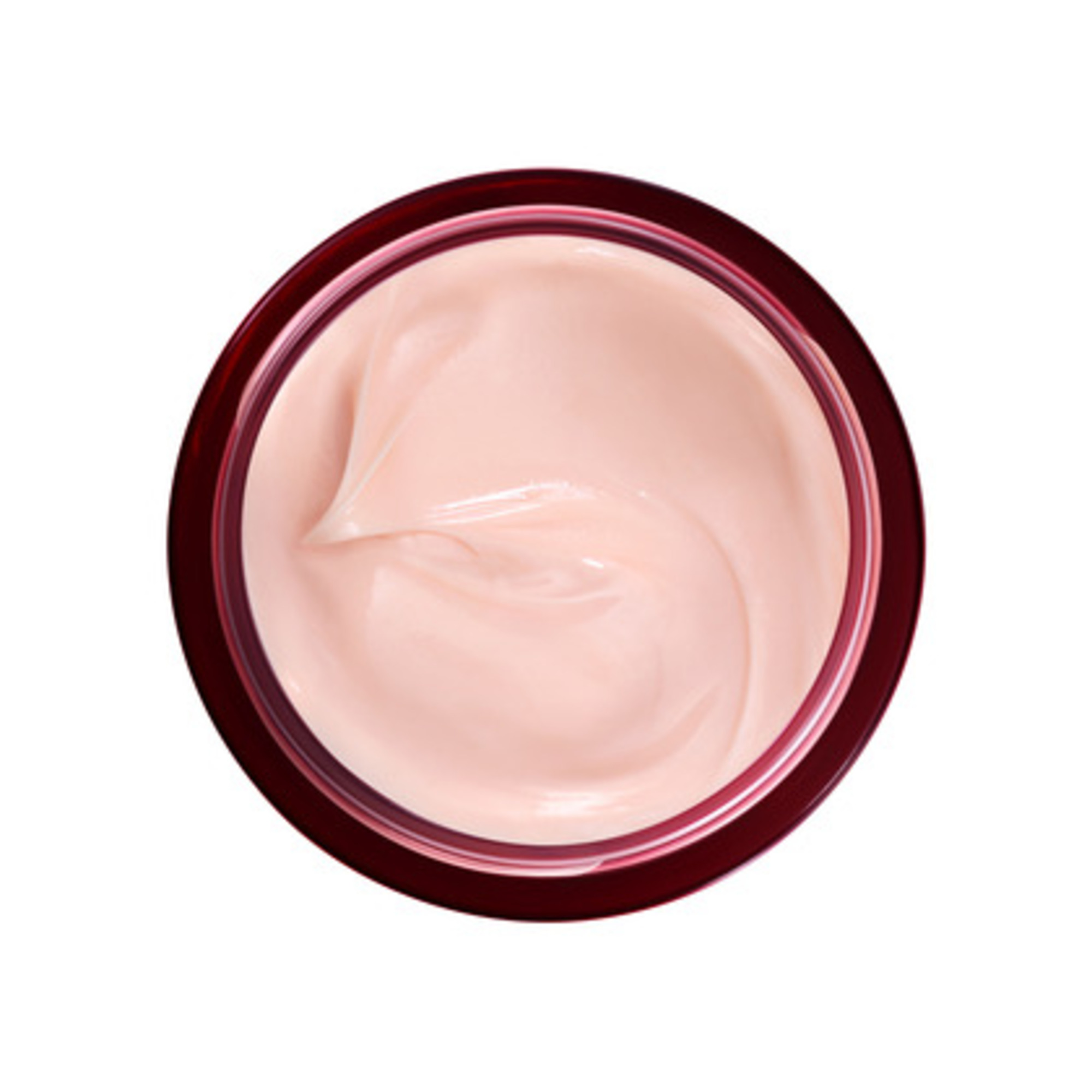 Noční krém proti vráskám