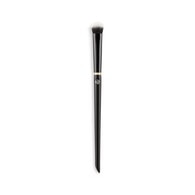  undefined BRUSH N°09 Štětec na oční stíny  1 of 2 