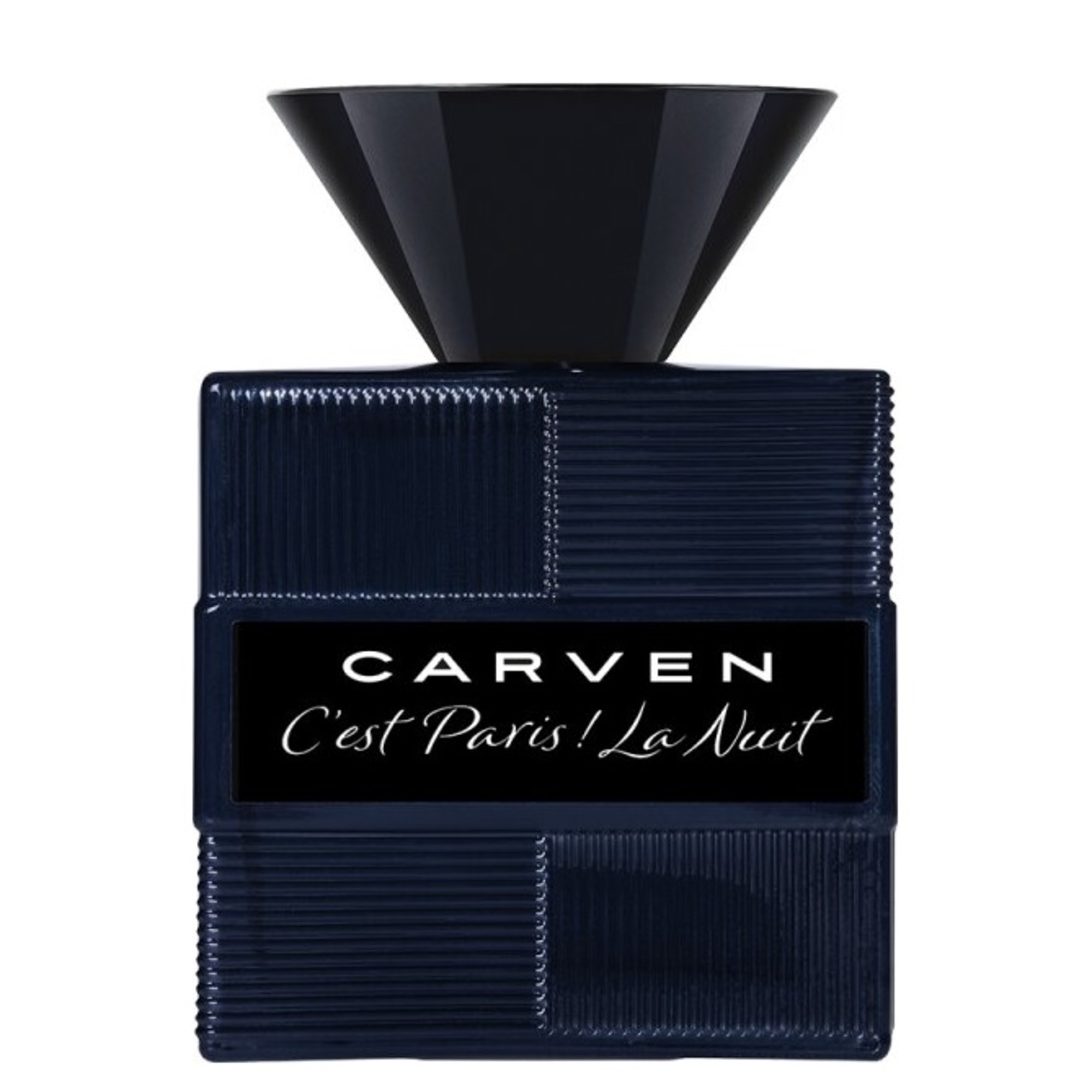 30 ML CARVEN C'EST PARIS! LA NUIT MEN Parfémovaná voda pro muže 1 of 1