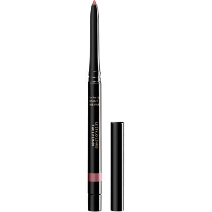 GUERLAIN LIP LINER GUE MKU LIP/PEN 63 ROSE DE MAI 0,35GR 1 of 2