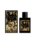 50 ML GUCCI BLOOM PARFUM Parfém 3 of 4 Parfém