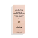 Sisley PHYTO-TEINT PERFECTION Pečující make-up s dokonalým krytím 2 of 4 Pečující make-up s dokonalým krytím