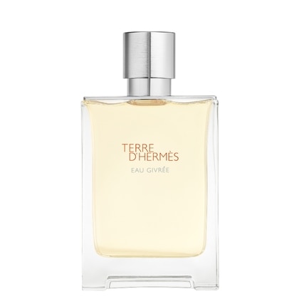 100 ML Hermès TERRE D'HERMES EAU GIVRÉE Parfémovaná voda pro muže 1 of 7