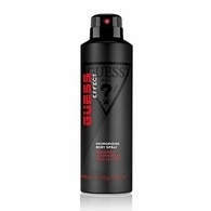 170 G GUESS GROOMING EFFECT Deodorant ve spreji  1 of 2 
