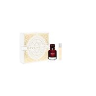  GIVENCHY L'INTERDIT ROUGE Dárkový set  1 of 2 