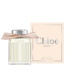 100 ML Chloé L´EAU DE PARFUM LUMINEUSE Parfémovaná voda pro ženy 2 of 2 Parfémovaná voda pro ženy