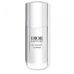 30 ML Dior CAPTURE Sérum  1 of 5 Sérum