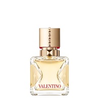 30 ML VALENTINO VOCE VIVA Parfémovaná voda pro ženy  1 of 2 