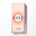 50 ML Lancôme IDÔLE NOW Parfémovaná voda pro ženy  3 of 3 Parfémovaná voda pro ženy