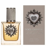 50 ML Dolce & Gabbana DEVOTION FOR MEN Parfémovaná voda 3 of 5 Parfémovaná voda