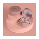 8 G Nam MINERAL MASTERPIECE POWDER Fixační pudr 2 of 3 Fixační pudr