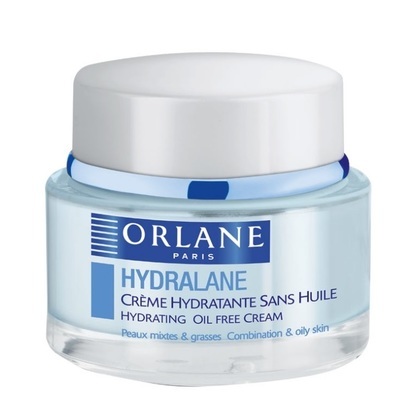 50 ML Orlane HYDRALANE Hydratační oil-free krém  1 of 1 