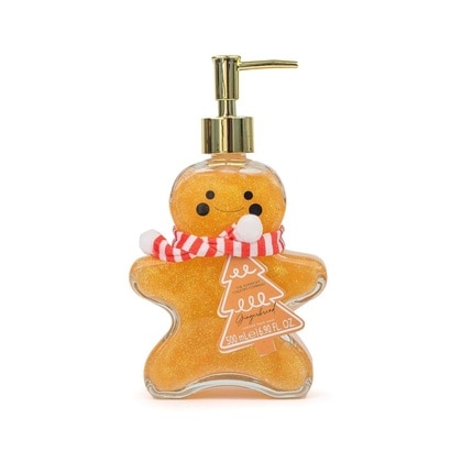 SOMERSET SKŘÍTEK Tekuté mýdlo 1 of 1