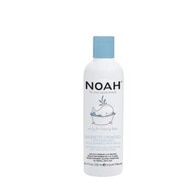 250 ML NOAH HAIR CARE Krémový sprchový lotion  1 of 2 