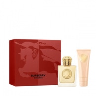 Burberry GODDESS Dárkový set  1 of 2 
