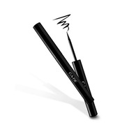 1,7 G GA-DE HIGH PRECISION MATTE EYE LINER Voděodolná dlouhotrvající oční linka  1 of 2 