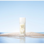 40 ML Elizabeth Arden WHITE TEA Deodorant 2 of 4 Deodorant