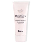 75 ML Dior  CDI DRSK 1-MIN MASK TB 75ML INT22  1 of 1 CDI DRSK 1-MIN MASK TB 75ML INT22