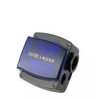  Estée Lauder PENCIL SHARPENER Ořezávátko  1 of 2 