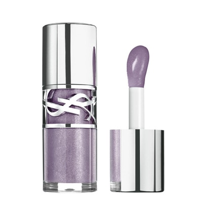  Yves Saint Laurent LOVESHINE PLUMPING LIP OIL Vyplňující olejový lesk  1 of 1 Vyplňující olejový lesk