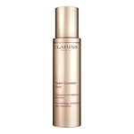 50 ML Clarins NUTRI LUMIÉRE Zklidňující revitalizační denní emulze  1 of 1 Zklidňující revitalizační denní emulze