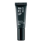  Make Up Factory SENSITIVE EYESHADOW BASE Podkladová báze na oči  1 of 1 Podkladová báze na oči