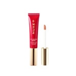 75 ML Nuxe MARVEILLANCE LIFT Oční korektivní sérum 3v2  1 of 1 Oční korektivní sérum 3v2