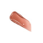 Lancôme LIP IDÔLE JUICY TREAT Lesk na rty 3 of 5 Lesk na rty