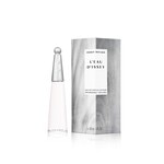30 ML ISSEY MIYAKE L'EAU D'ISSEY INTENSE Parfémovaná voda 2 of 2 Parfémovaná voda
