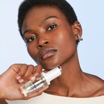 50 ML Lancôme CLARIFIQUE REFINING BRIGHTENING PRO-SOLUTION Rozjasňující sérum 2 of 6 Rozjasňující sérum