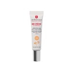 15 ML Erborian BB CREME DORE ERB BB CREME DORE 15ML  1 of 2 ERB BB CREME DORE 15ML