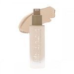  Nam PERFECT LIFT FOUNDATION Make-up  2 of 2 Make-up