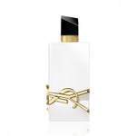 90 ML Yves Saint Laurent LIBRE L'EAU NUE Parfémovaná voda bez alkoholu  1 of 5 Parfémovaná voda bez alkoholu