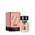 30 ML HUGO BOSS BOTTLED BEYOND INTENSE FOR HER Parfémovaná voda  3 of 5 Parfémovaná voda