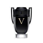 50 ML RABANNE INVICTUS VICTORY Parfémovaná voda pro muže  1 of 4 Parfémovaná voda pro muže